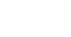 Department for Environment Food & Rural Affairs logo