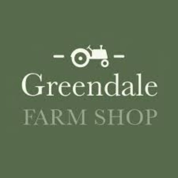 Greendale Farm Shop