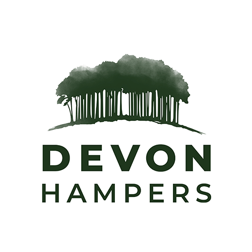 Devon Hampers