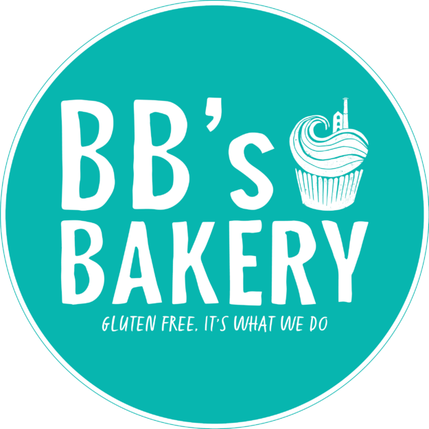 BB's Gluten Free Bakery