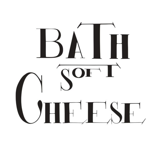 Bath Soft Cheese Company