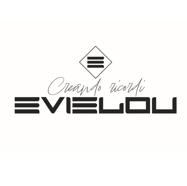 EVIELOU