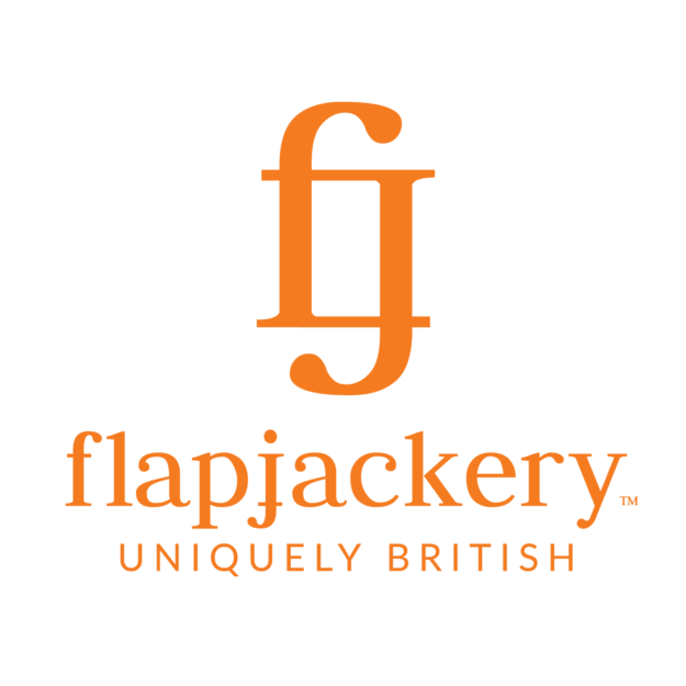 Flapjackery