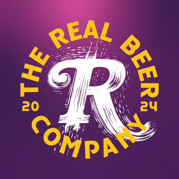 The Real Beer Co