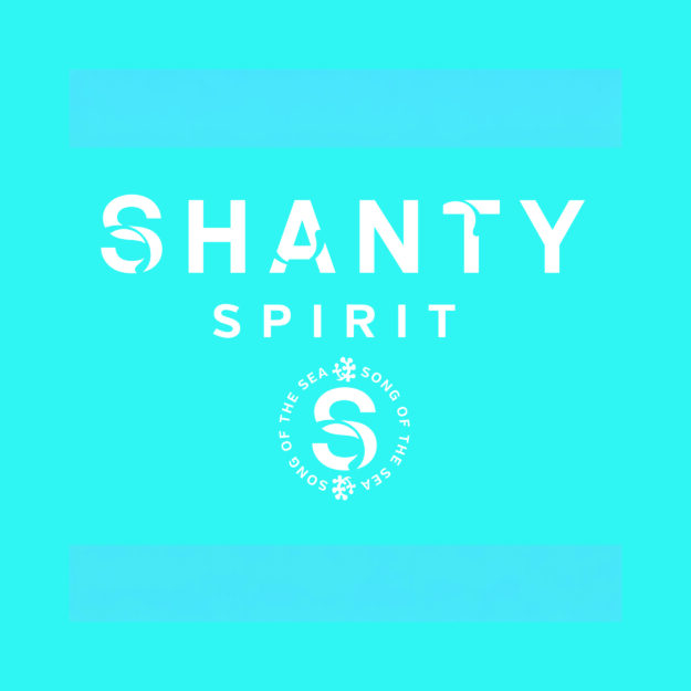 Shanty Spirit Ltd