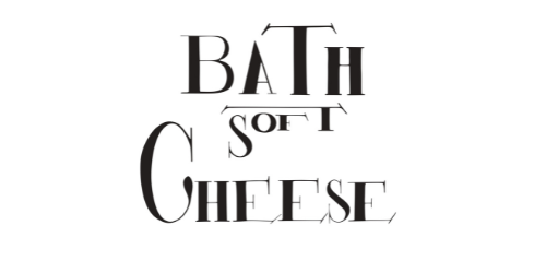 Bath Soft Cheese Company