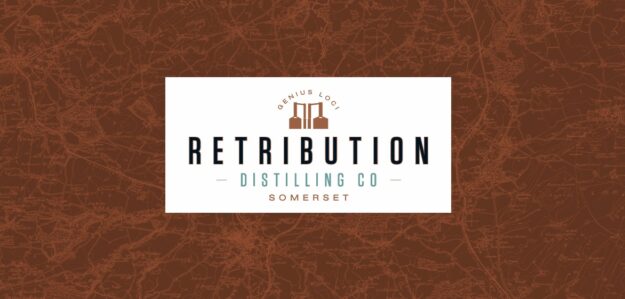 Retribution Distilling