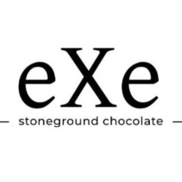 Exe Chocolate