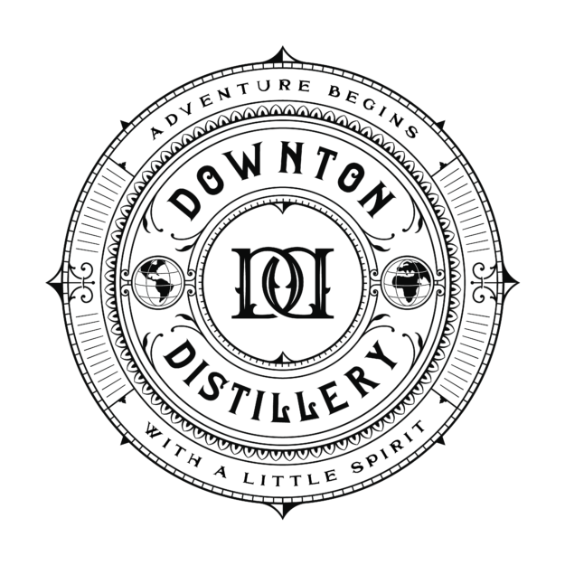 Downton Distillery Ltd