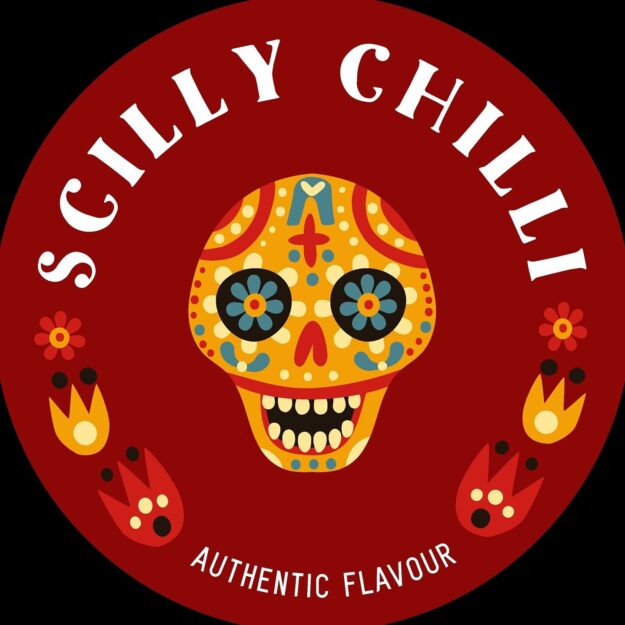 Scilly Chilli