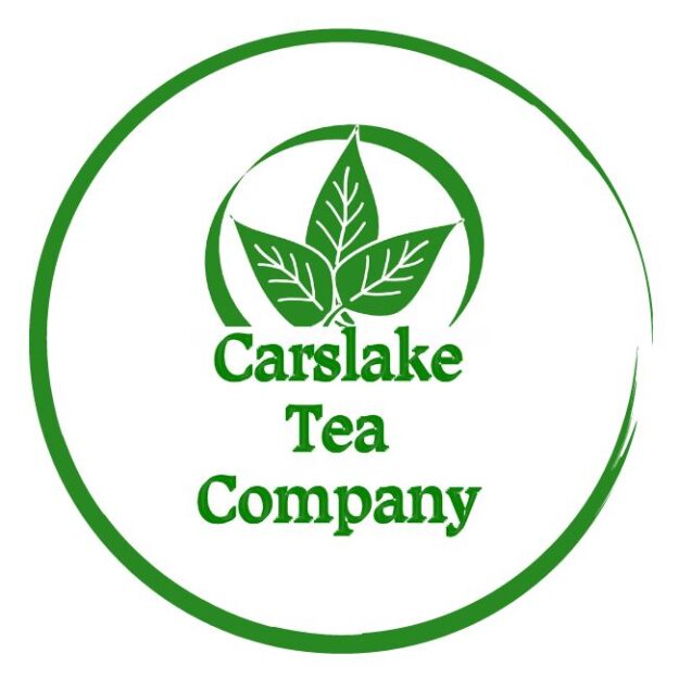 Carslake Tea