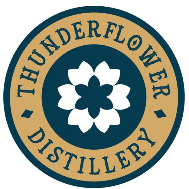 Thunderflower Ltd