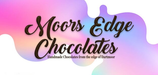 Moors Edge Chocolates