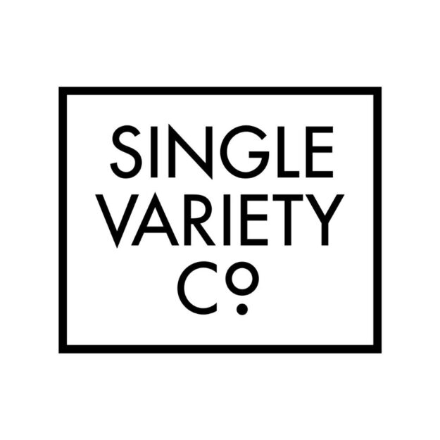 Single Variety Co