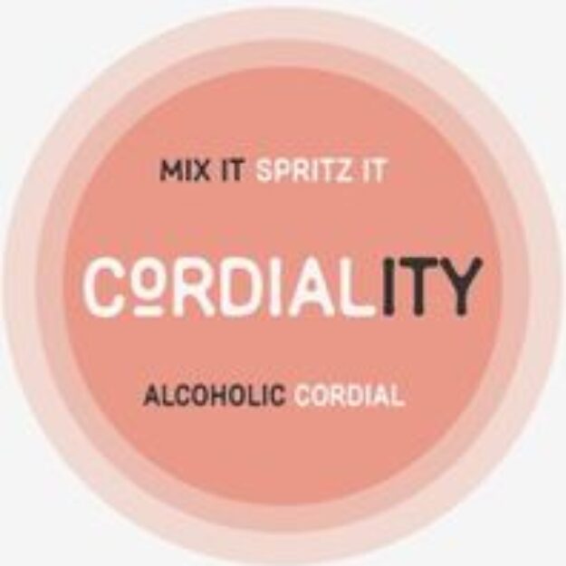 Cordiality