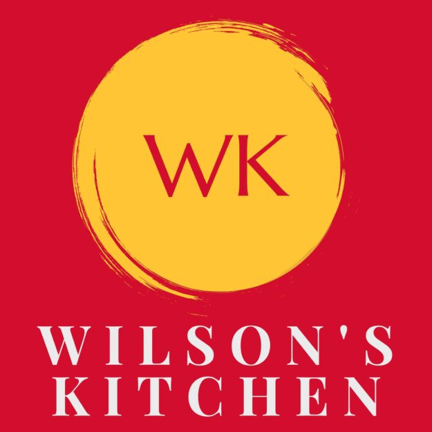 Wilson's Kitchen