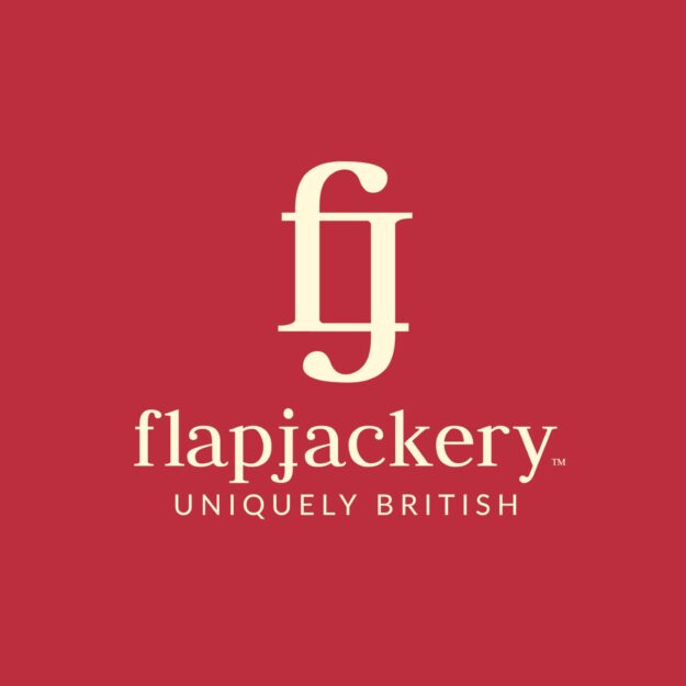 Flapjackery