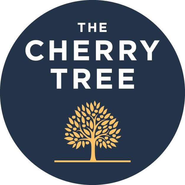 Cherry Tree Preserves