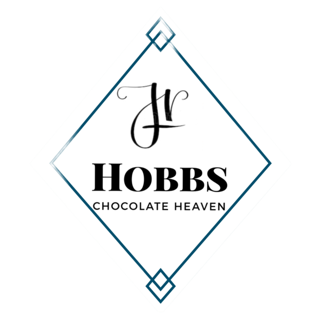 Hobbs Chocolates