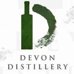 Devon Distillery