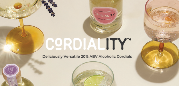 Cordiality