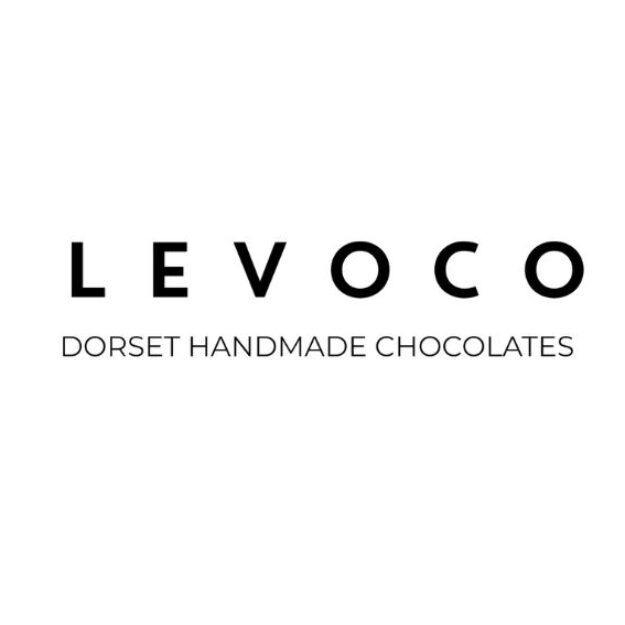 Levoco Chocolates