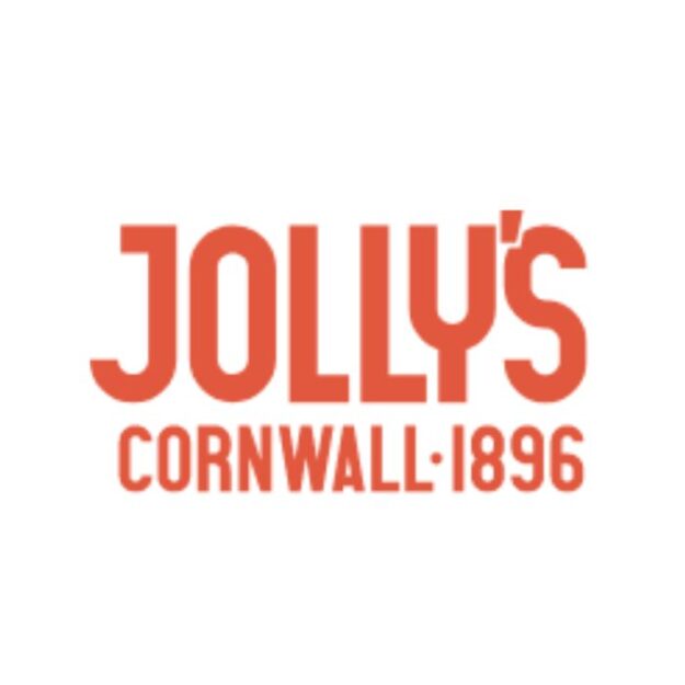 Jolly's Drinks