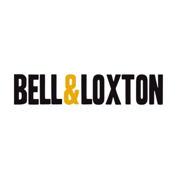 Bell & Loxton LLP