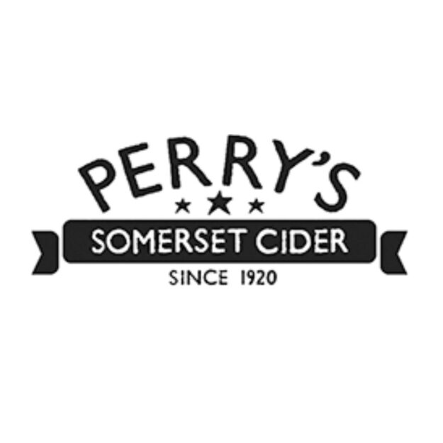 Perry's Cider