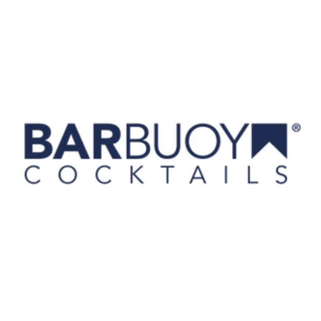 BARBUOY COCKTAILS