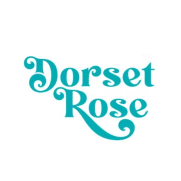 Dorset Rose